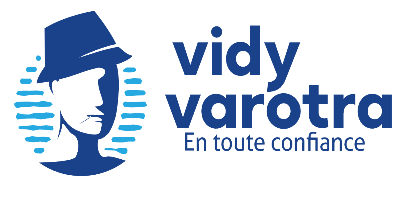 Vidy Varotra